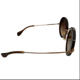 Pre-owned Miu Miu Sunglasses SMU13N