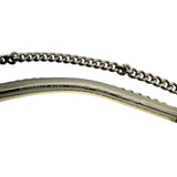 Chanel 4245 Circle Chain Sunglasses