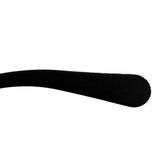 Pre-owned Louis Vuitton Metal Monogram The Party Aviator Gradient Sunglasses