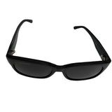 Pre-owned Balenciaga City BB0212S Sunglasses