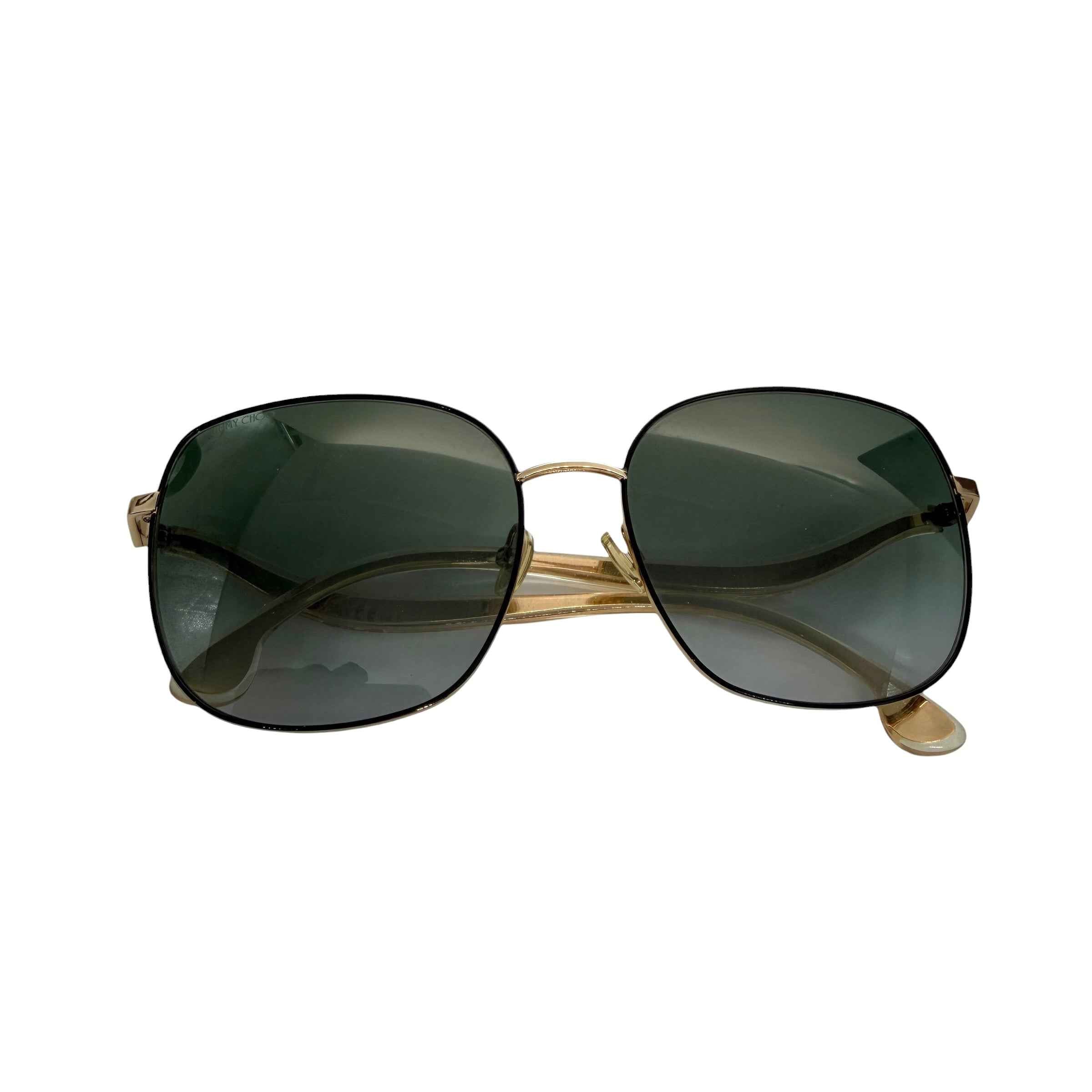 Jimmy Choo Sunglasses RHL90