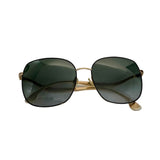 Jimmy Choo Sunglasses RHL90