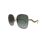 Pre-owned Jimmy Choo Sunglasses RHL90 main image