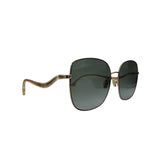Pre-owned Jimmy Choo Sunglasses RHL90