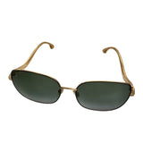 Pre-owned Jimmy Choo Sunglasses RHL90