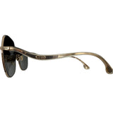 Pre-owned Jimmy Choo Sunglasses RHL90