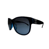 Pre-owned Chanel Square Sunglasses 5182A main image