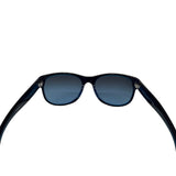 Pre-owned Chanel Square Sunglasses 5182A