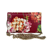 gucci-red-interlocking-g-blooms-leather-wallet-on-chain-back