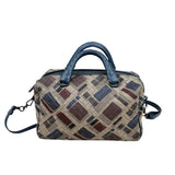 bottega-veneta-nappa-intrecciato-mosaic-boston-mist-brique-back
