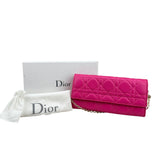 dior-lady-dior-fuchsia-cannage-quilted-leather-wallet-on-chain-bag-back