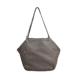 bottega-veneta-intrecciato-cesta-dark-brown-tote-bag-back