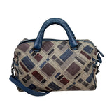 bottega-veneta-nappa-intrecciato-mosaic-boston-mist-brique-front