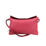burberry-leah-small-pebbled-leather-crossbody-bag-front