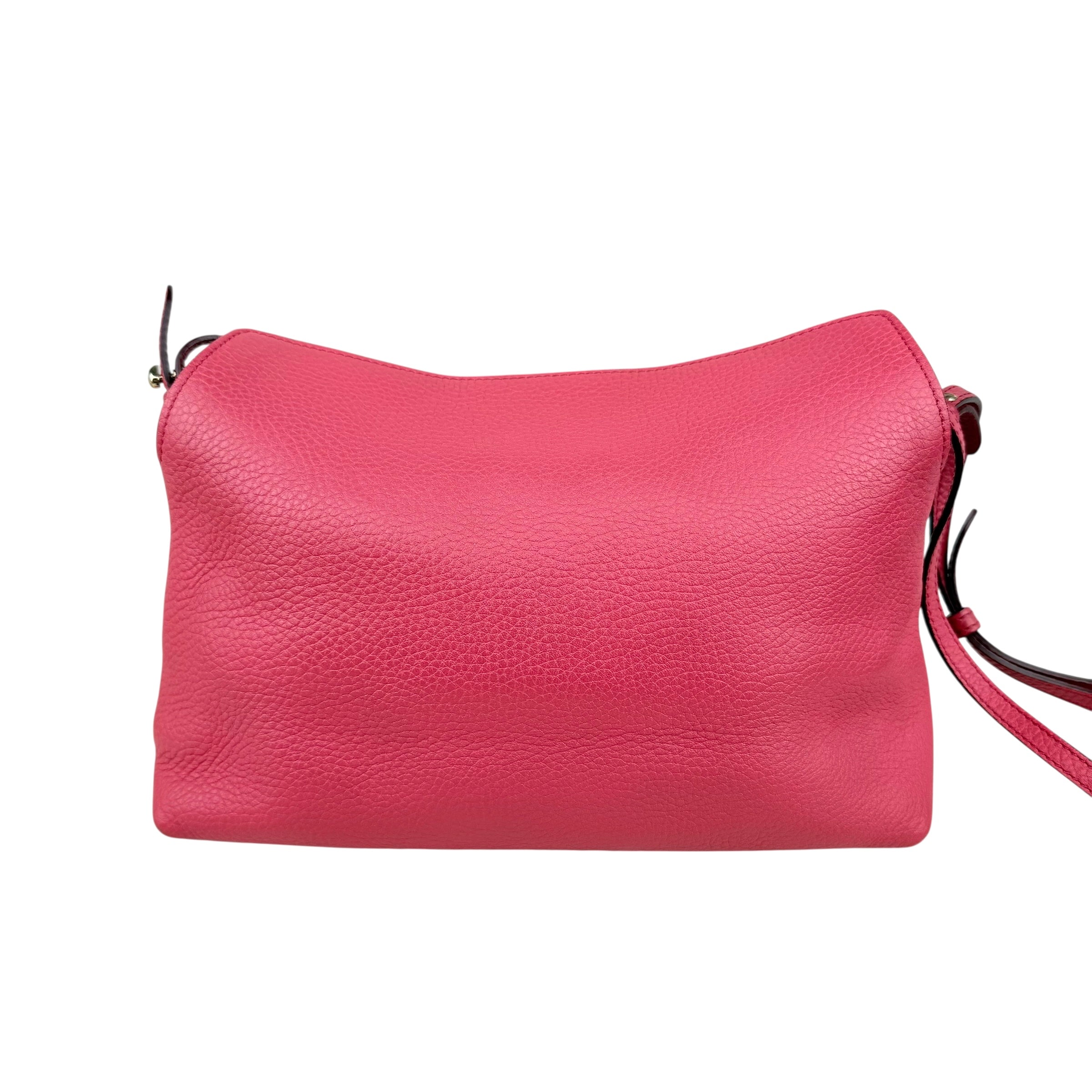 burberry-leah-small-pebbled-leather-crossbody-bag-back