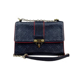 louis-vuitton-empreinte-saint-sulpice-chain-shoulder-bag-red-black-front
