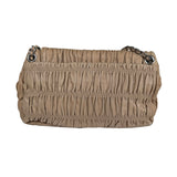 prada-nappa-gaufre-shoulder-bag-back