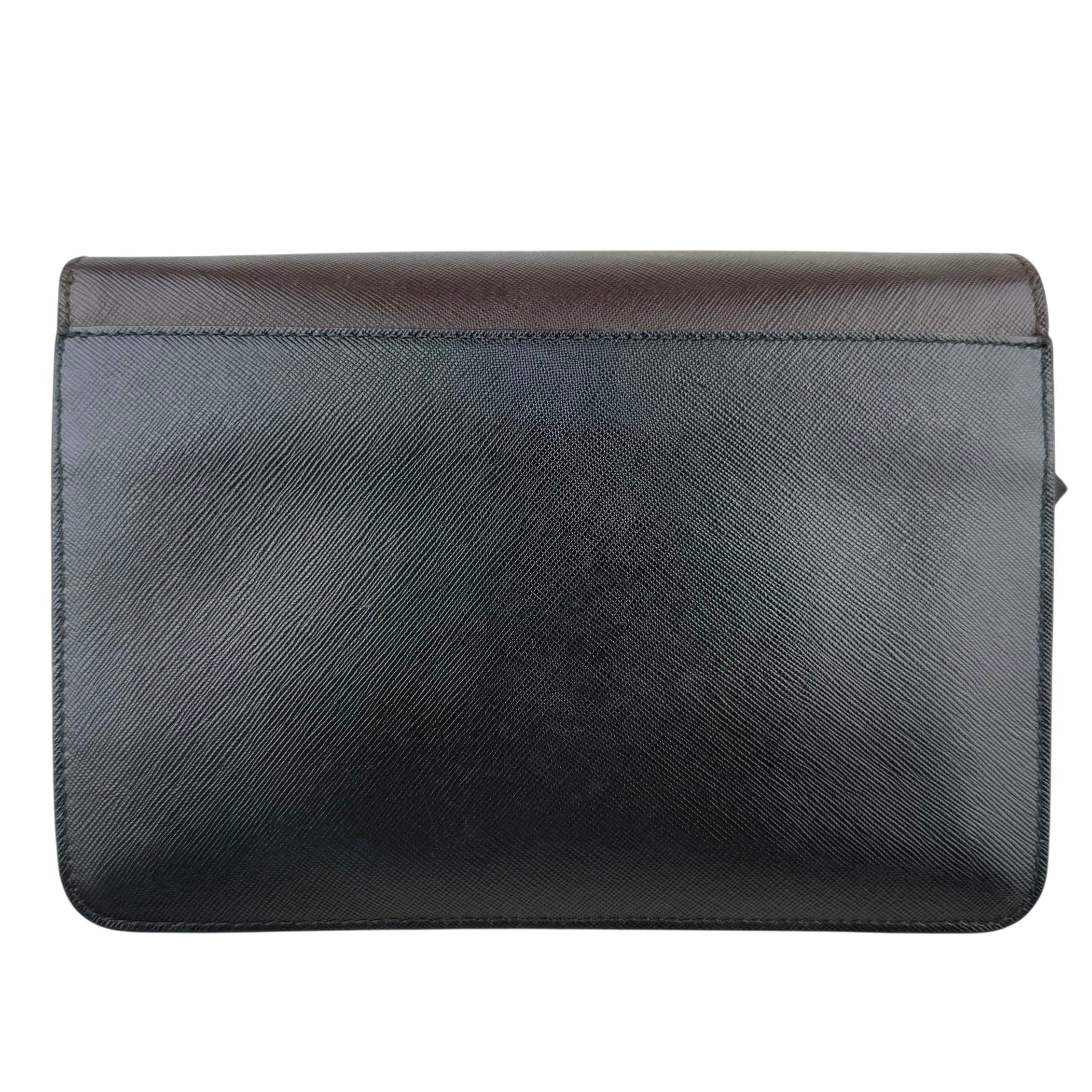 marni-medium-colorblock-leather-trunk-crossbody-bag-back