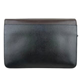 marni-medium-colorblock-leather-trunk-crossbody-bag-back