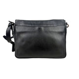 prada-saffiano-righe-sound-lock-crossbody-bag-back