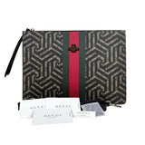 gucci-gg-supreme-caleido-web-messenger-beige-ebony-back