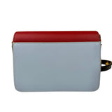 marni-medium-colorblocked-leather-trunk-shoulder-crossbody-bag-back