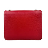 gucci-small-dollar-interlocking-g-red-crossbody-bag-back