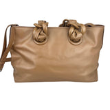 miu-miu-convertible-resin-chain-medium-leather-tote-back