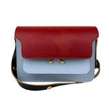 marni-medium-colorblocked-leather-trunk-shoulder-crossbody-bag-front