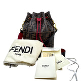 fendi-mini-zucca-mon-tresor-bucket-bag-back
