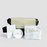 chloe-faye-chain-gray-blue-suede-leather-crossbody-bag-back