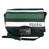 prada-saffiano-righe-sound-lock-crossbody-bag-front