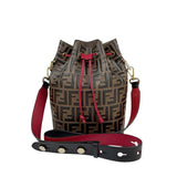 fendi-mini-zucca-mon-tresor-bucket-bag-front