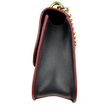 Pre-owned Miu Miu Pattina Cross Body bag
