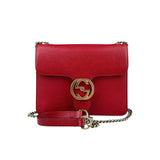 gucci-small-dollar-interlocking-g-red-crossbody-bag-front