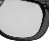 Christian Dior Chromatic Women's Black Sunglasses