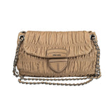 prada-nappa-gaufre-shoulder-bag-front