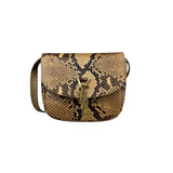saint-laurent-python-crossbody-bag-front