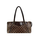 Louis Vuitton Damier Canvas Westminster GM Bag