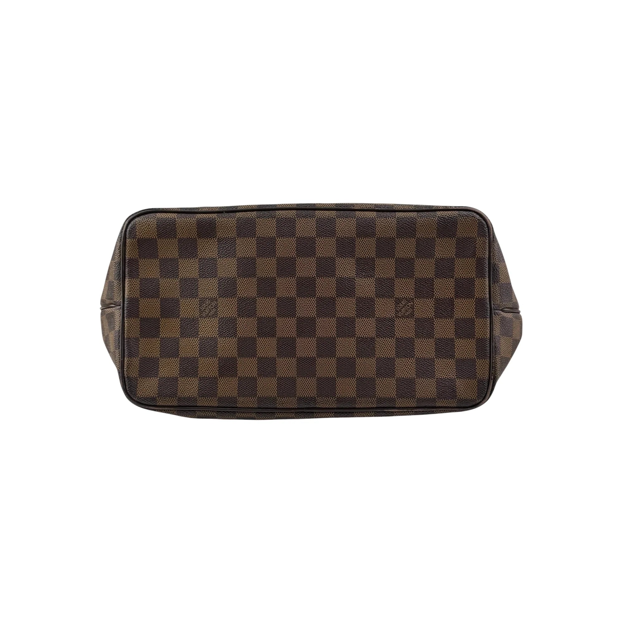 Louis Vuitton Damier Canvas Westminster GM Bag