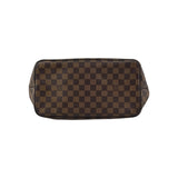 Louis Vuitton Damier Canvas Westminster GM Bag