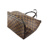 Louis Vuitton Damier Canvas Westminster GM Bag