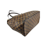 Louis Vuitton Damier Canvas Westminster GM Bag