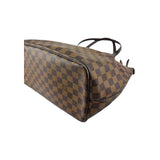 Louis Vuitton Damier Canvas Westminster GM Bag