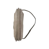 Chloé Medium Leather Faye Shoulder Bag