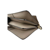 Chloé Medium Leather Faye Shoulder Bag