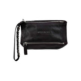 Givenchy mini Pandora Clutch bag