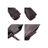 Givenchy mini Pandora Clutch bag