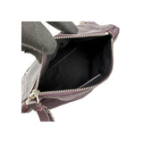 Givenchy mini Pandora Clutch bag