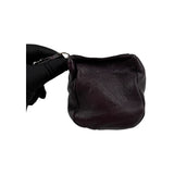 Givenchy mini Pandora Clutch bag